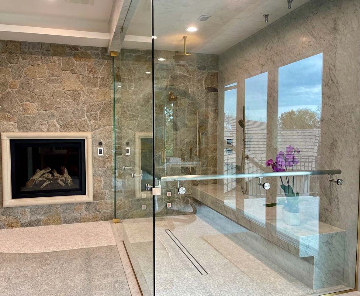 Home Remodel and Addition 