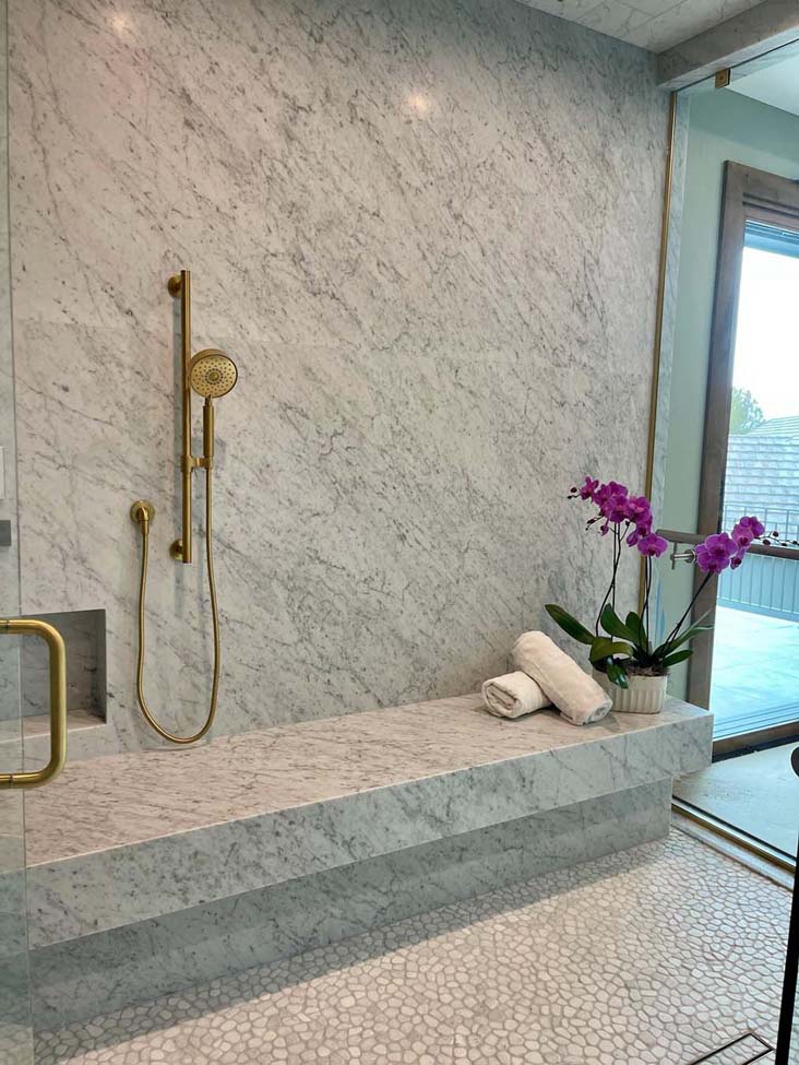 Home Remodel and Addition 