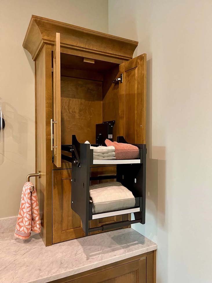 Home Remodel and Addition 