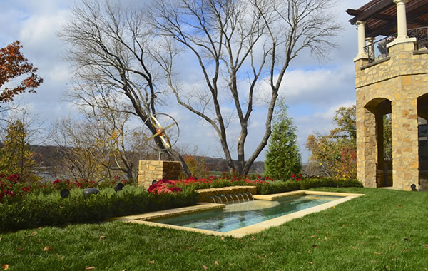 olathe landscape design architect and olathe swimming pool designer michael given is certified by the society of watershape designers - Swimming Pool Designers olathe landscape design architect and olathe swimming pool designer michael given is certified by the society of watershape designers - Swimming Pool Designers
