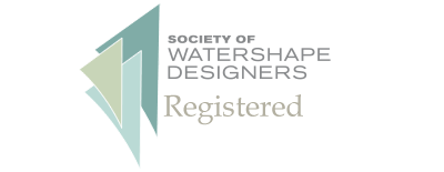logo-society-of-watershape-designers-swd-registered