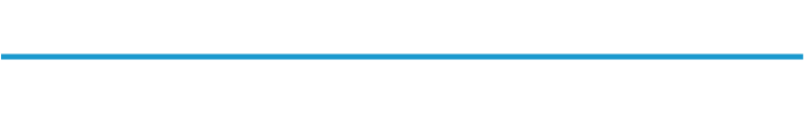 Given Environments