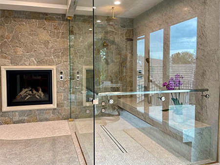 Home Remodel and Addition